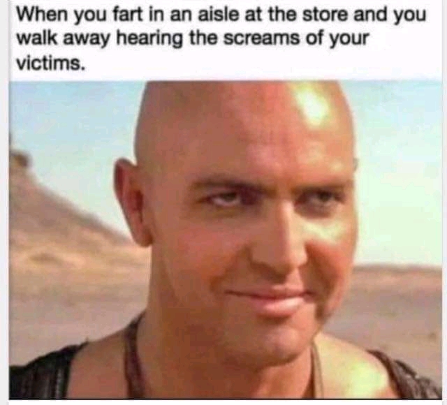 FB_IMG_16302814948801881.jpg