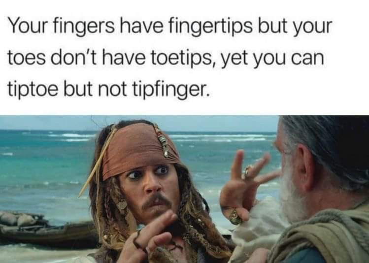 FB_IMG_1631011145821.jpg