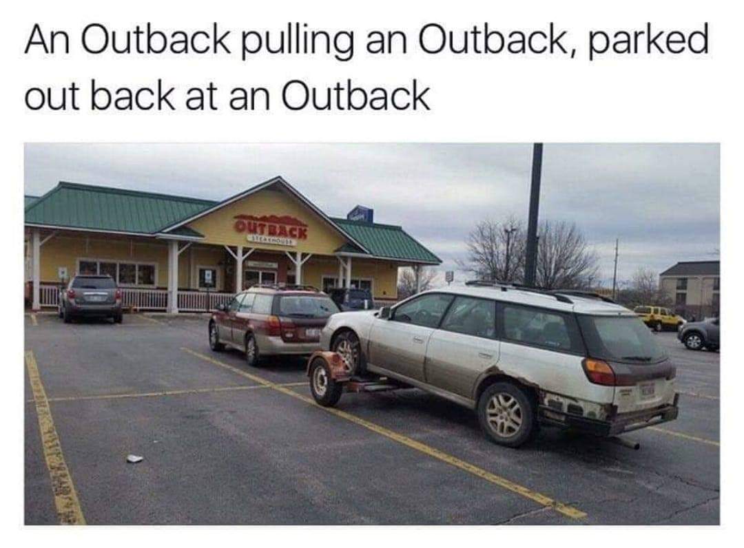 FB_IMG_1631012592567.jpg