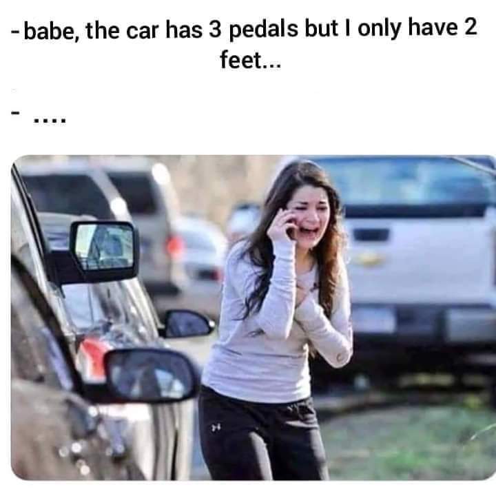 FB_IMG_1631075383212.jpg