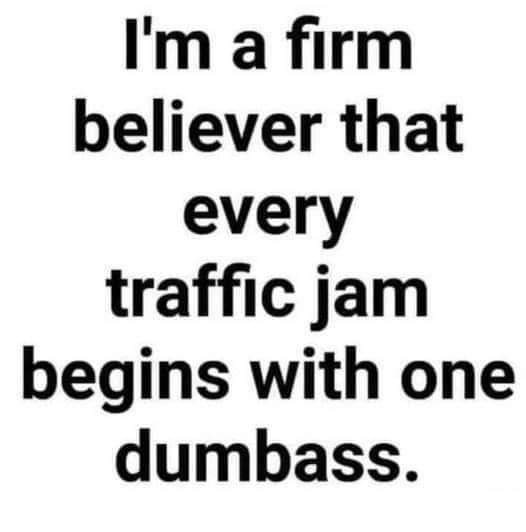 FB_IMG_1631524666155.jpg