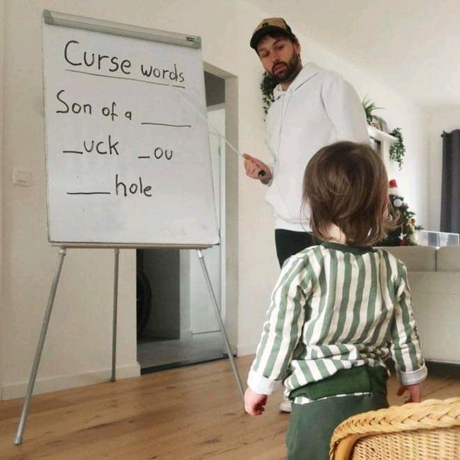 FB_IMG_16316811699139083.jpg