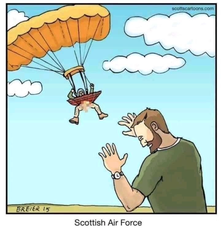 FB_IMG_16325183247264743.jpg