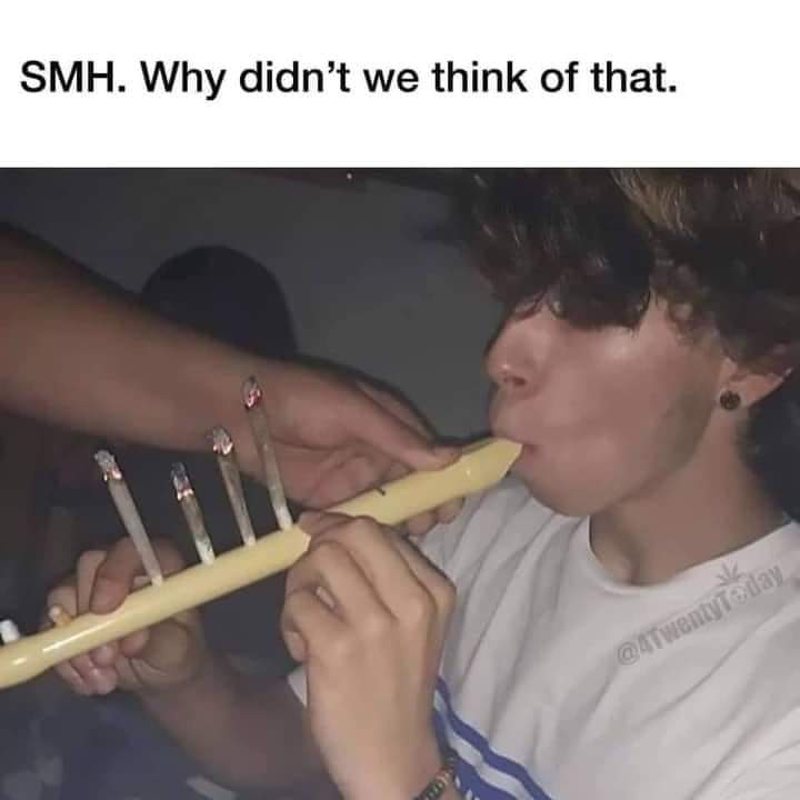 FB_IMG_1633605849030.jpg