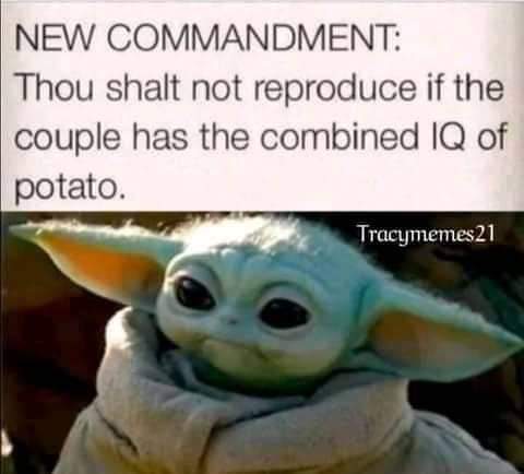 FB_IMG_1634116586053.jpg