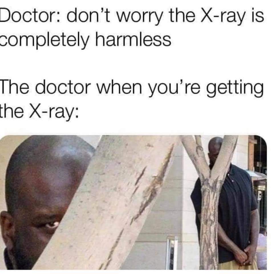 FB_IMG_1634723425249.jpg