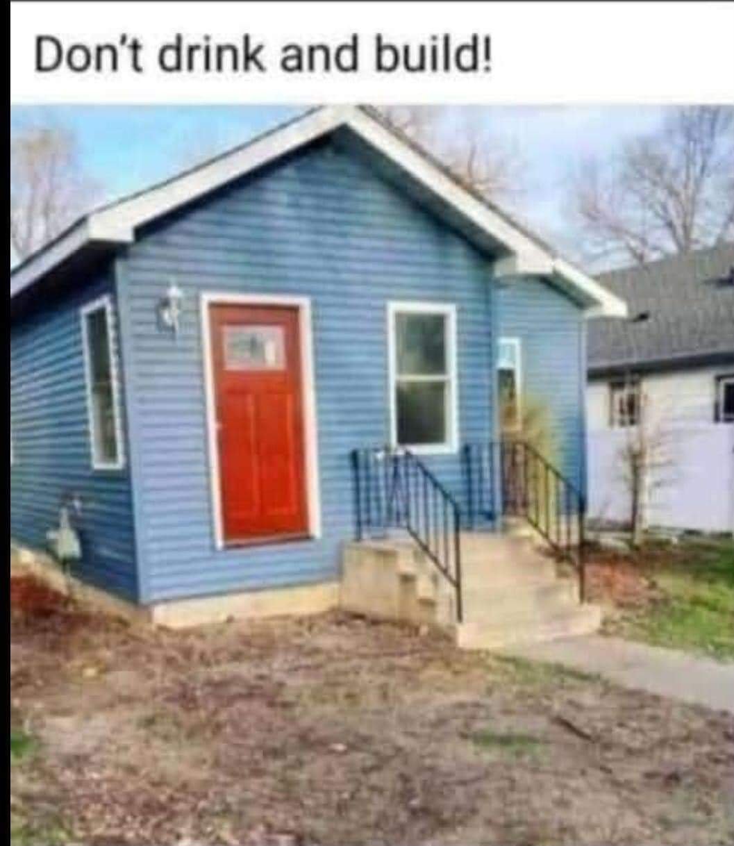 FB_IMG_1636637344125.jpg
