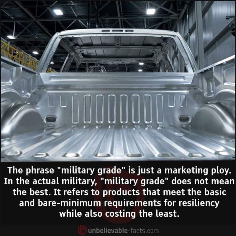 FB_IMG_1636692462228.jpg