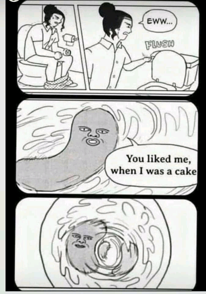 FB_IMG_16376449339263397.jpg