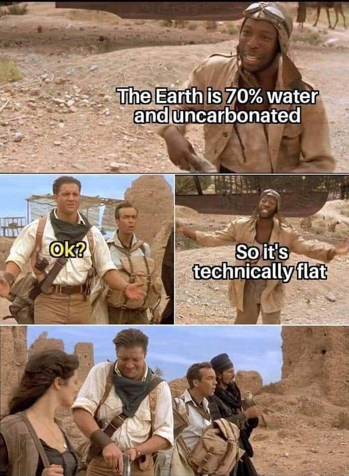 FB_IMG_1637839059585.jpg