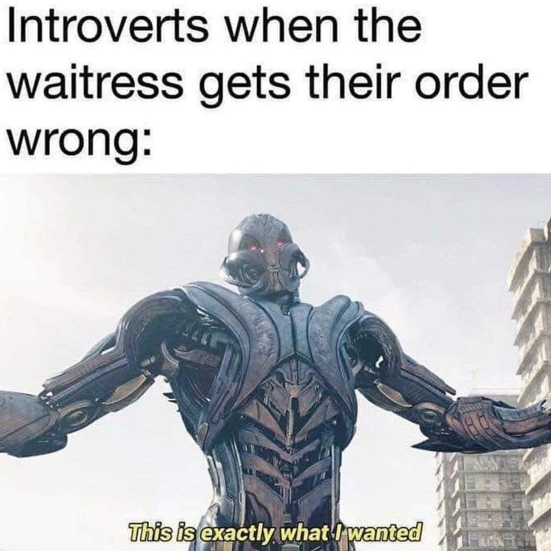 FB_IMG_1638195618899.jpg