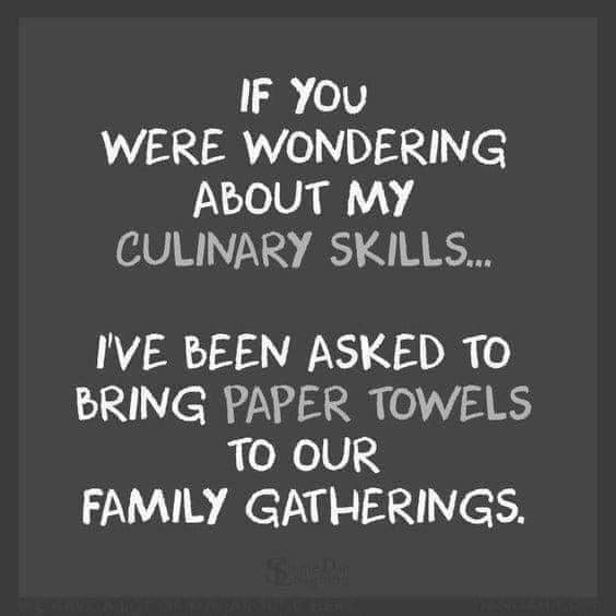 FB_IMG_1638542367202.jpg