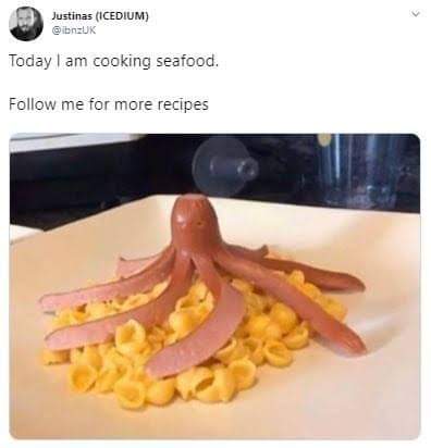 FB_IMG_1638546177663.jpg