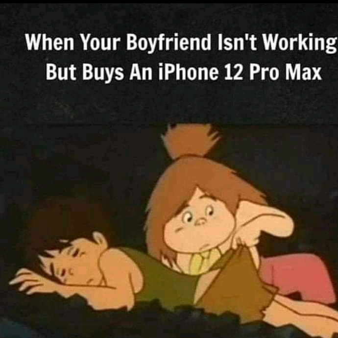 FB_IMG_16388969685775279.jpg