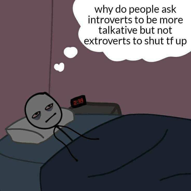 FB_IMG_1639646655047.jpg