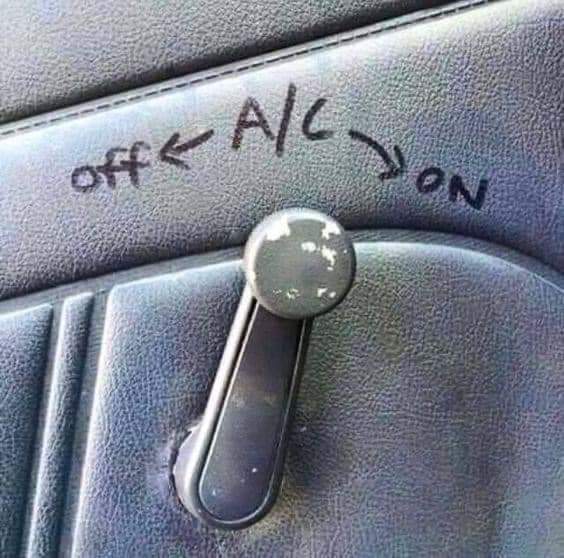 FB_IMG_1639813213916.jpg