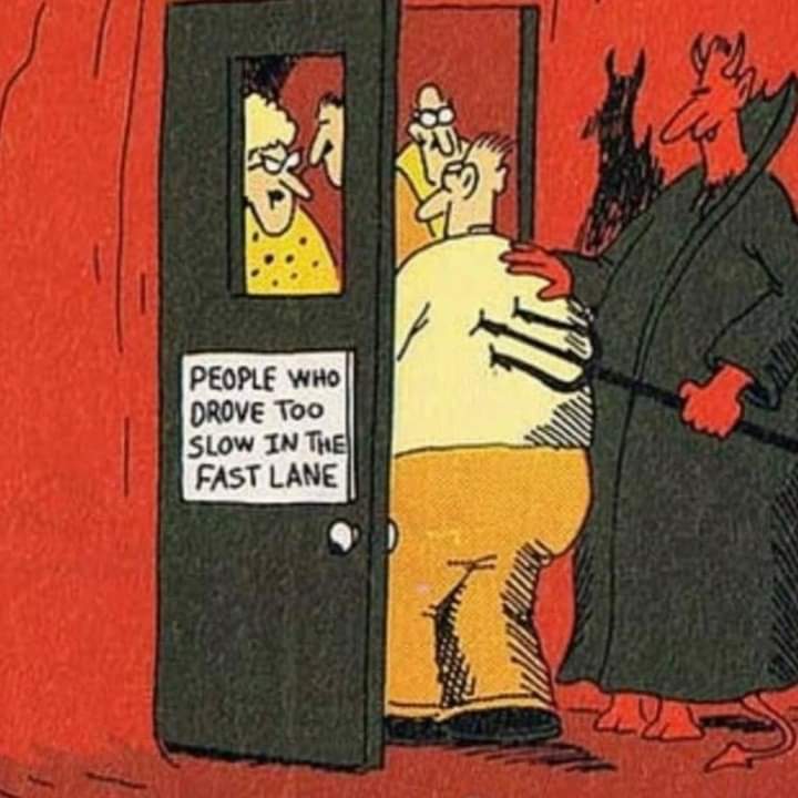 FB_IMG_1645206946937.jpg