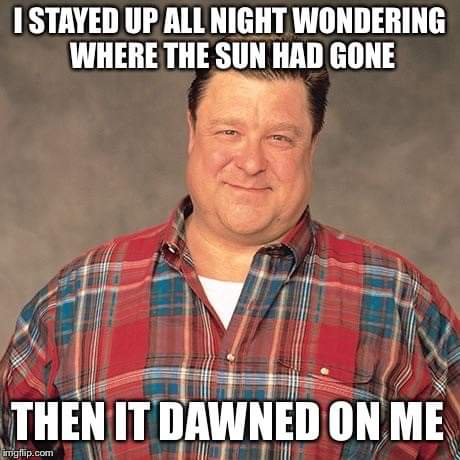FB_IMG_1645947224196.jpg