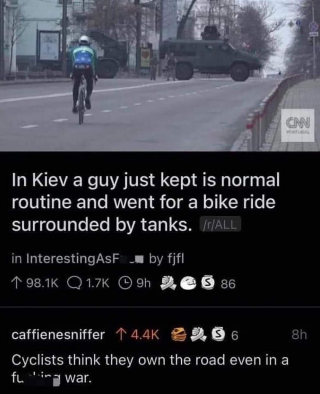 FB_IMG_1646150495817.jpg