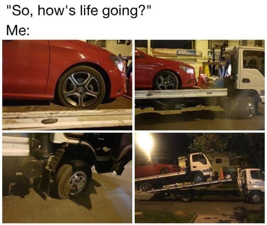 FB_IMG_1646300139909.jpg