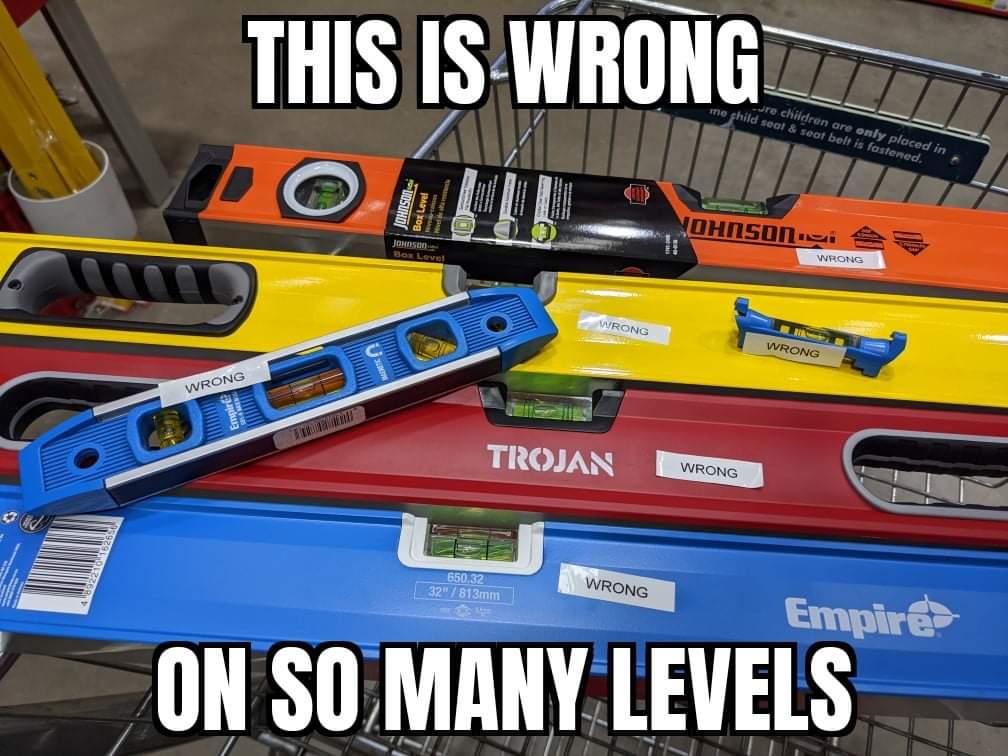 FB_IMG_1646635168707.jpg