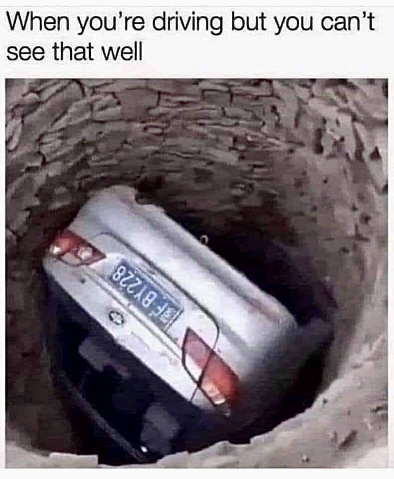 FB_IMG_1647258382542.jpg