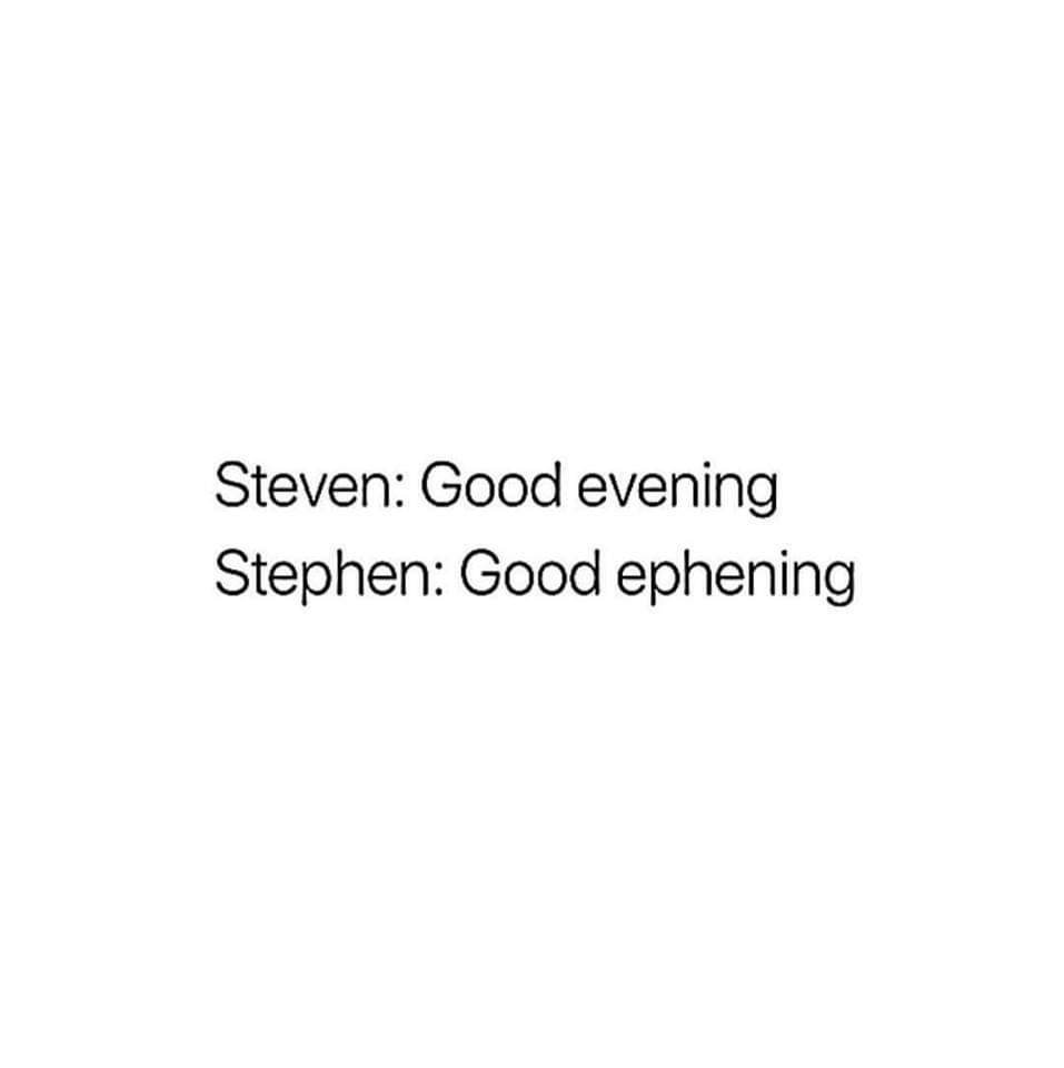 FB_IMG_1648527639767.jpg