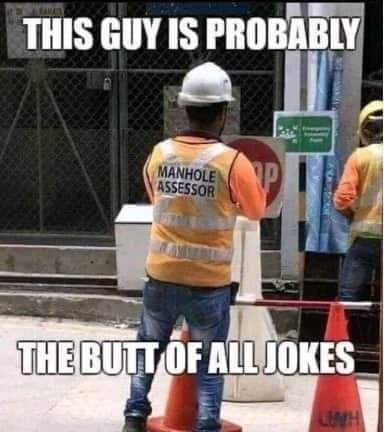 FB_IMG_1648970350941.jpg