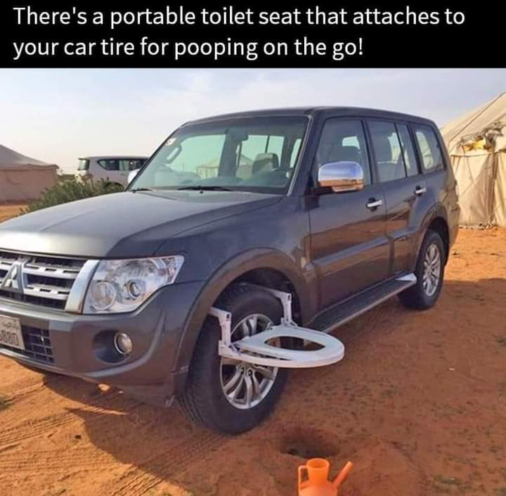 FB_IMG_1649129151938.jpg