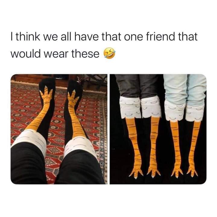 FB_IMG_1649129773684.jpg