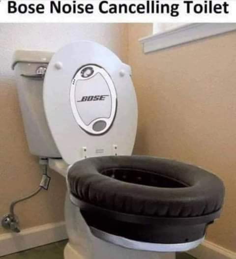 FB_IMG_1649130353108.jpg