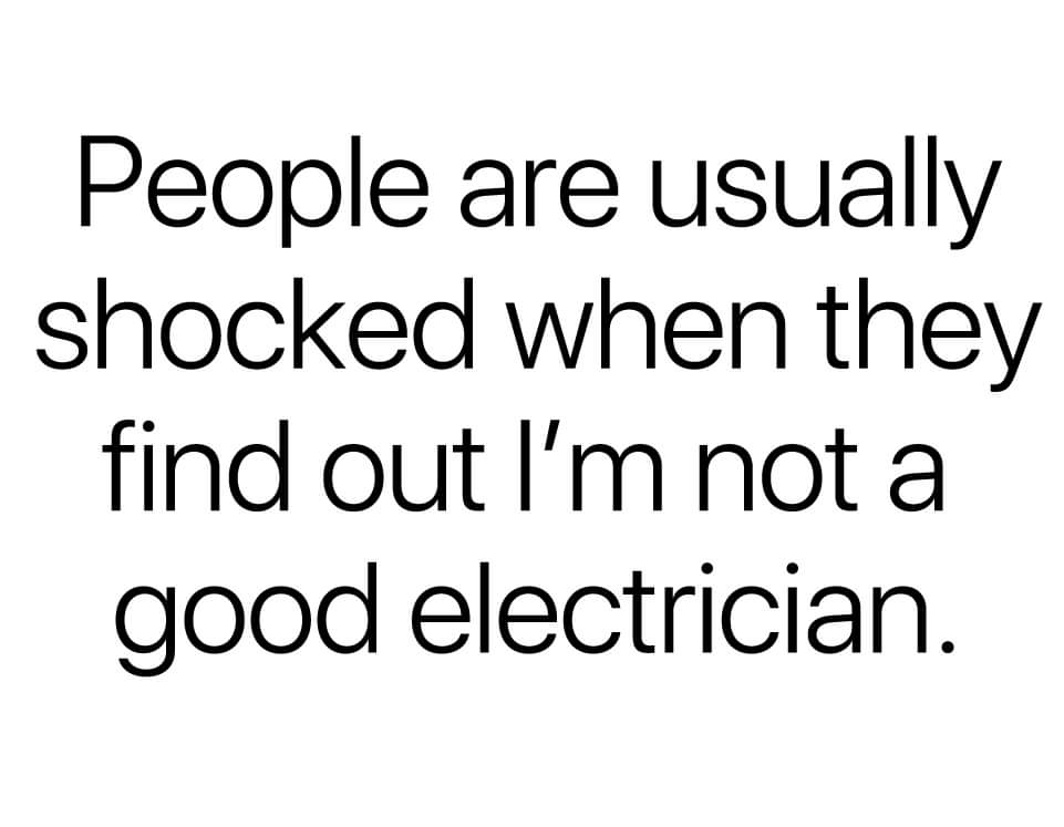 FB_IMG_1650355734830.jpg