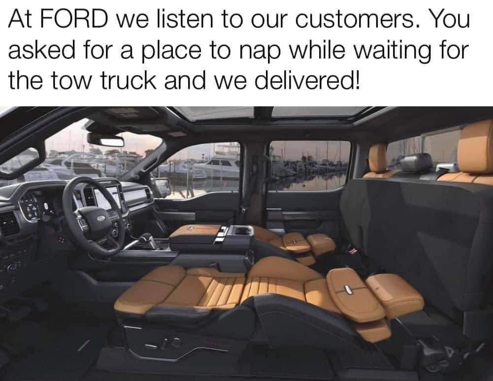 FB_IMG_1651111919193.jpg