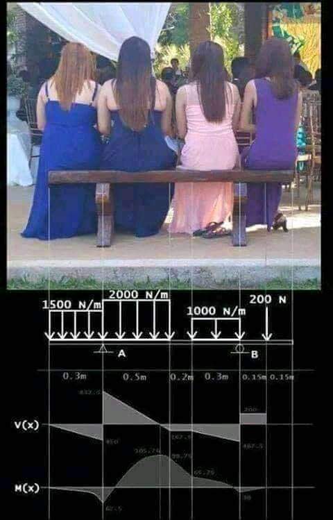 FB_IMG_1651377922154.jpg