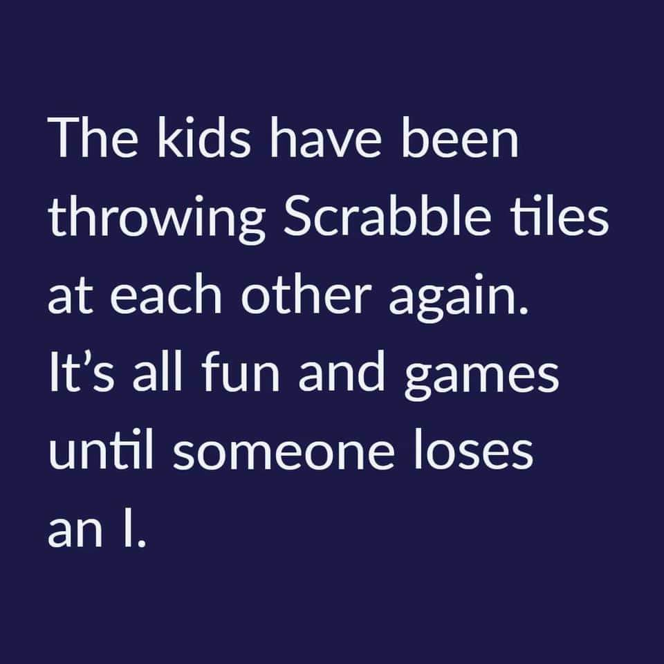 FB_IMG_1651591064466.jpg