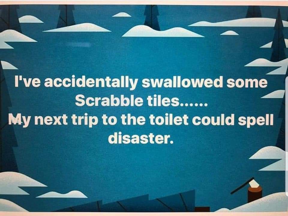 FB_IMG_1652853083835.jpg