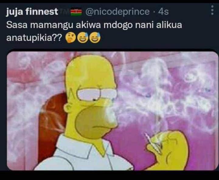 FB_IMG_1652891237761.jpg