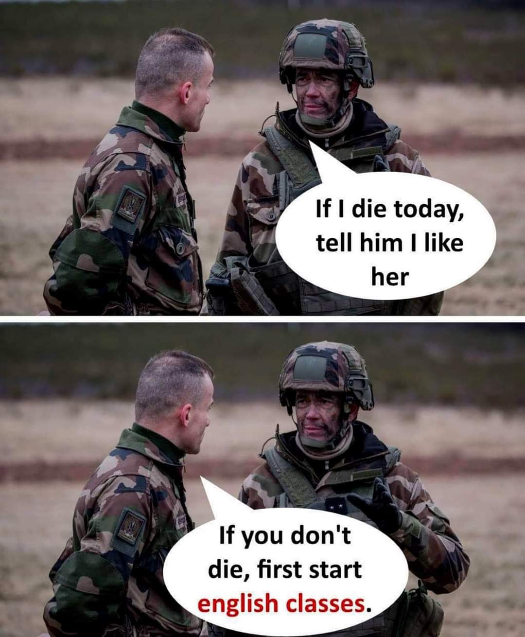 FB_IMG_1653156674680.jpg