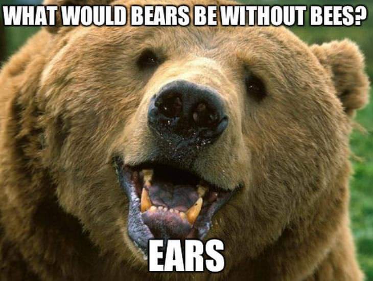 FB_IMG_1653972583019.jpg