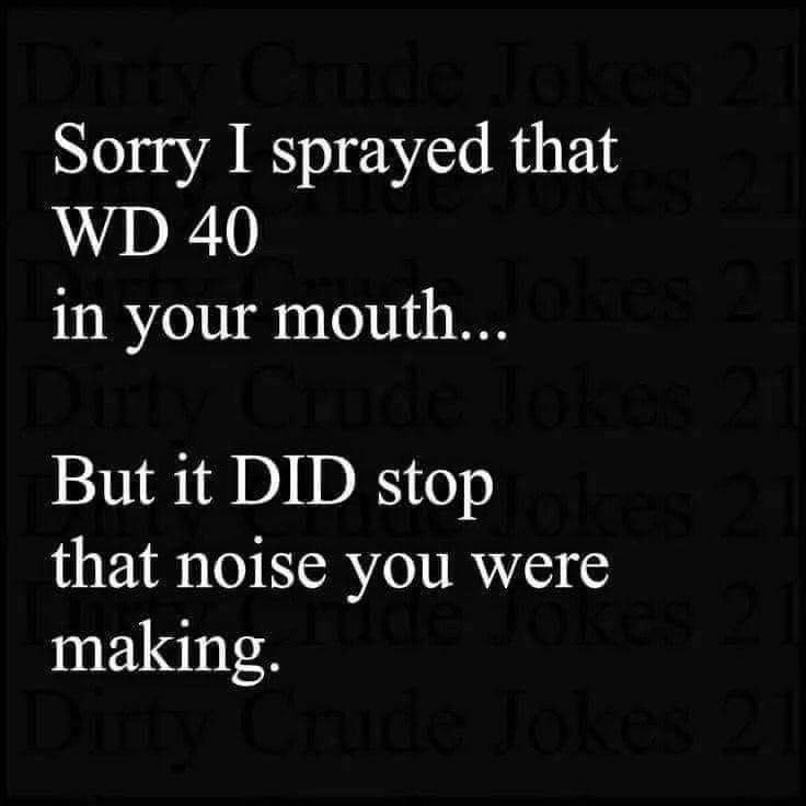 FB_IMG_1654504041723.jpg