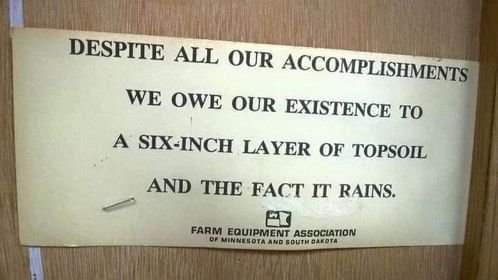 FB_IMG_1656385845737.jpg