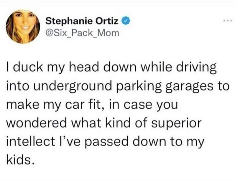 FB_IMG_1659456468378.jpg