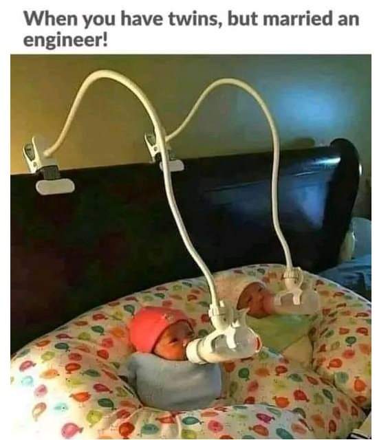FB_IMG_1660522559863.jpg