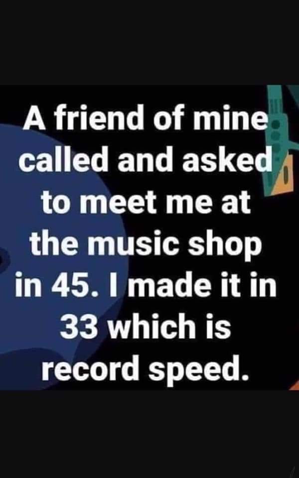 FB_IMG_1660644752161.jpg