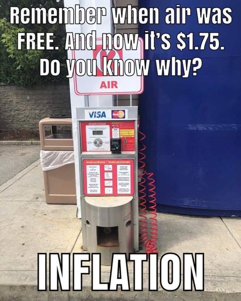 FB_IMG_1661592231023.jpg