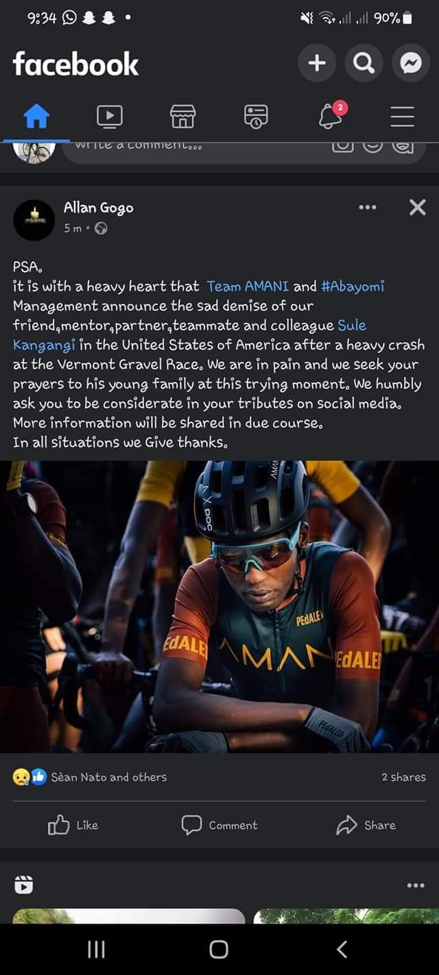 FB_IMG_1661681193814.jpg