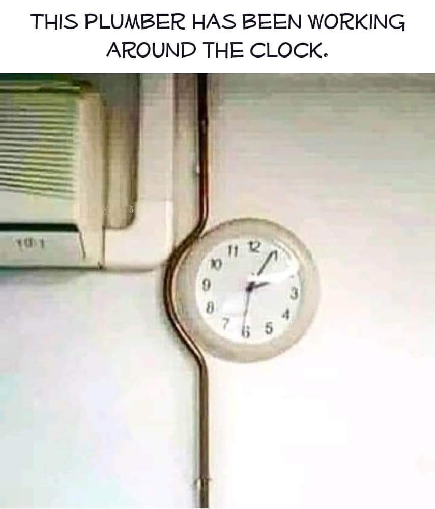 FB_IMG_1663739274833.jpg