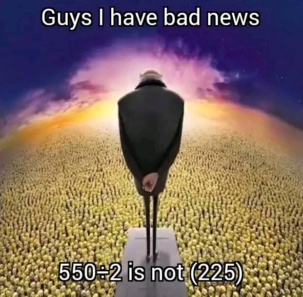 FB_IMG_16697556406161108.jpg