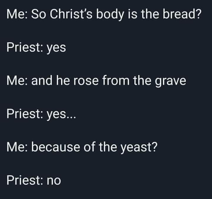 FB_IMG_1673804654099.jpg