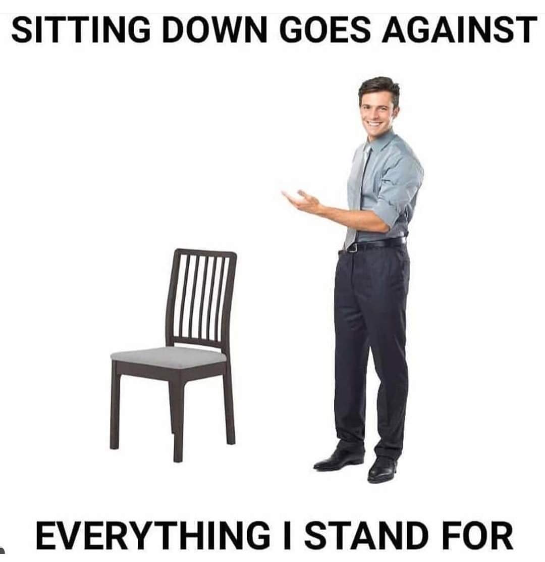 FB_IMG_1675074418845.jpg